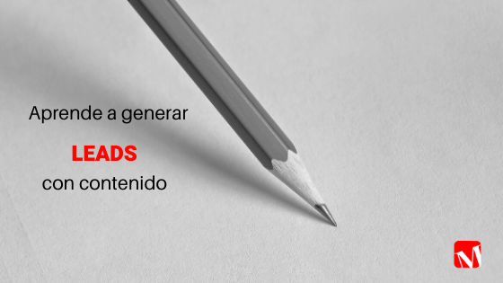 Como Generar Leads