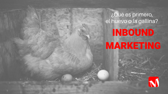 Inbound Marketing
