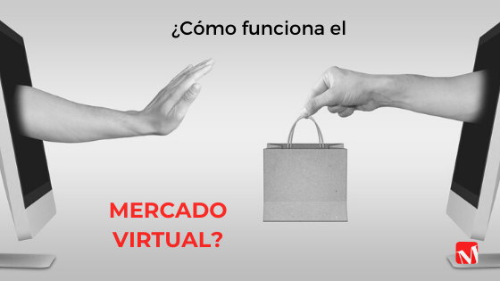 mercado virtual