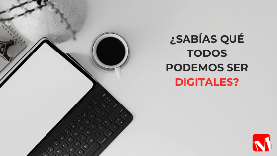 digitales Micaela Sabja
