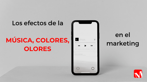 el marketing