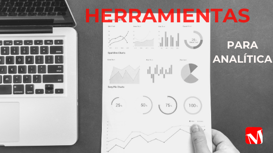herramientas Mica Sabja