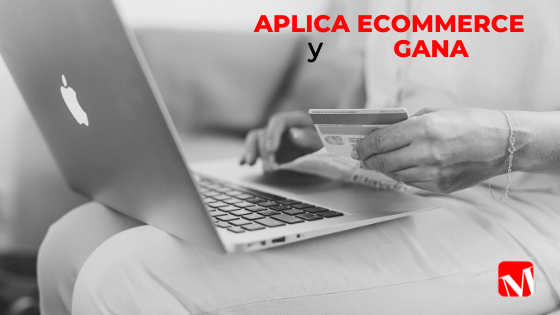 modelos de ecommerce