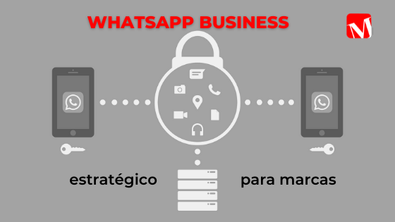 WhatsApp Business